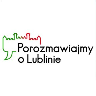 Małgorzata Adamczyk