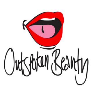 Beauty Picks Continued: The Outspoken Beauty Ultimate Guide to Makeup With Cher Webb