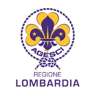 Agesci - Regione Lombardia