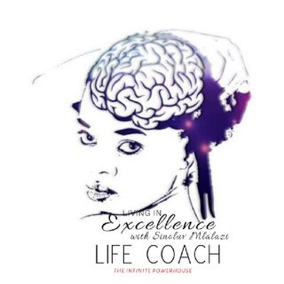 Sinoluv Mlalazi ( Life Coach )