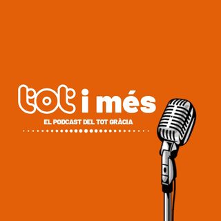 TOTimés