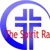 The Spirit Radio
