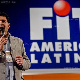 Pablo Miranda