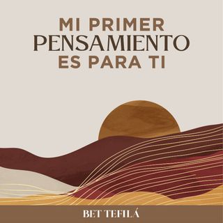 Cañadas oscuras (Sal 22)