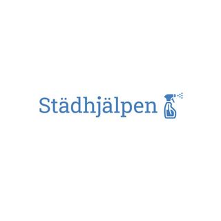 Städhjälpen