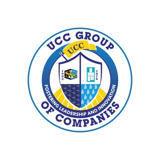 UCC Group