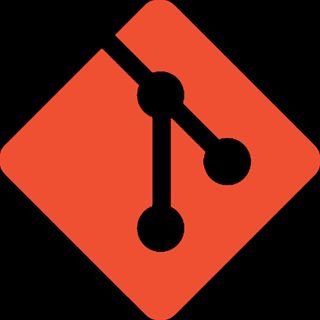 Git o TFVC ? - Gian Maria Ricci