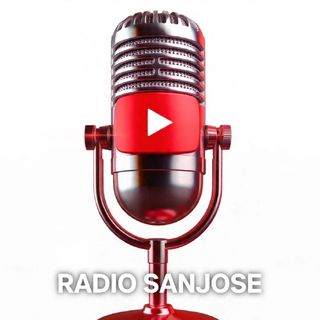 Radio Sanjose26