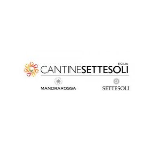 Cantine Settesoli - Mirco Gabbin