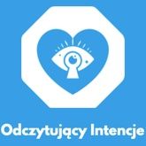 Talent Duchowy - Odczytujący Intencje, The GoodTestz™, Taisja Laudy