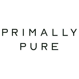 Primally Pure