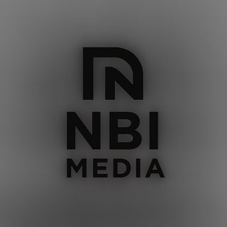 NBI MEDIA