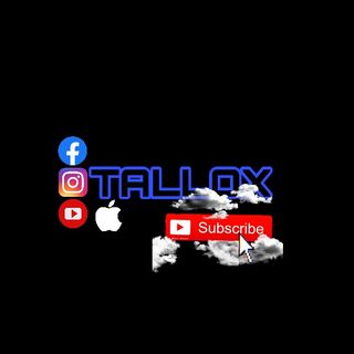 TALLOX