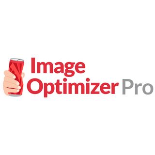 Image Optimizer Pro