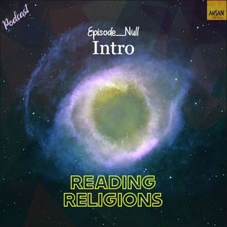 Bengali 'Holy-Quran' Podcast Intro & Credits