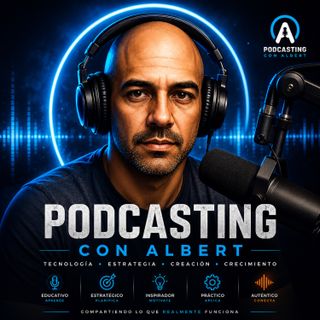 Albert Cabrera