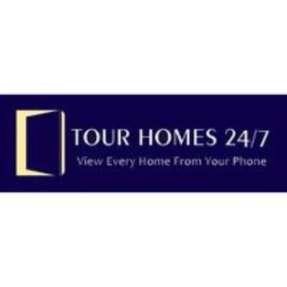 TourHomes247