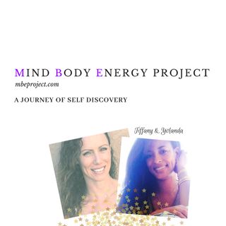 Your Relationship With Your Body | Mind Body Energy