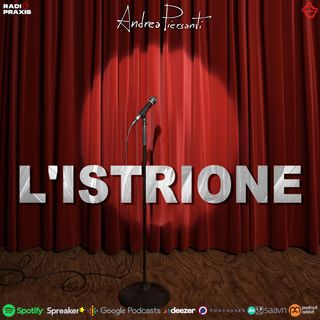 Capitolo 5 - Addio, e grazie per tutto il pesce