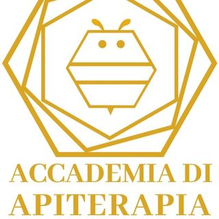 Accademia di Apiterapia