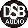 DSB Audio