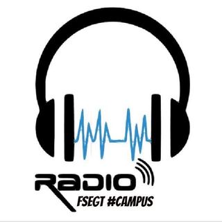 Radio_FSEGT