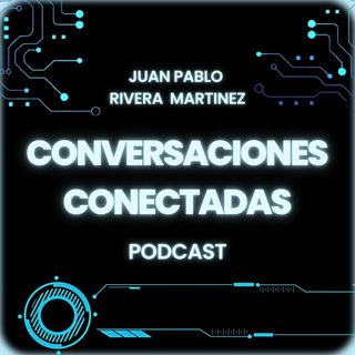 Tecnologías emergentes -Juan Pablo Rivera Martínez- UDGVirtual