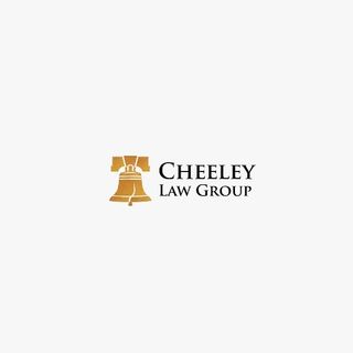 Cheeley Law Group
