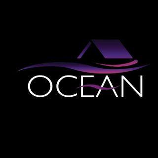 Ocean Radio