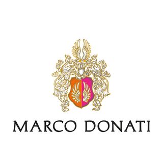 Marco Donati - Elisabetta Donati