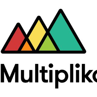 Multipliko