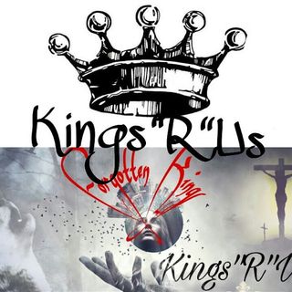 KingsRUs Ent