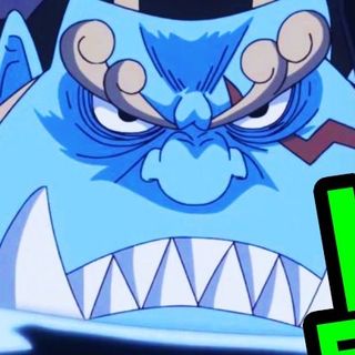 Listen To Wano Podcasts On Spreaker