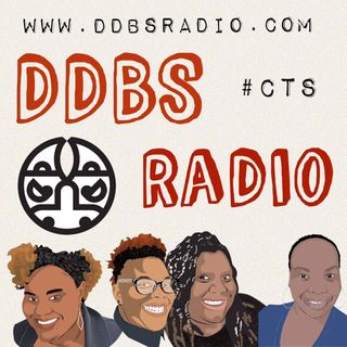 DDBS Radio