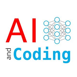 AI and Coding