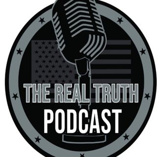 The Real Truth Podcast