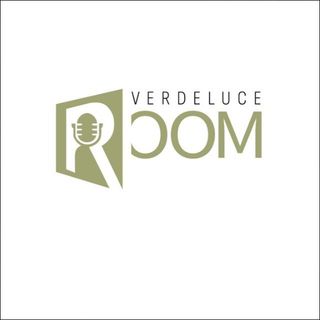 Verdeluce Room