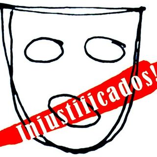 Injustificados