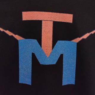 M4XTEK