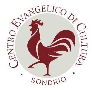 Centro evangelico di cultura di Sondrio: a settembre si riparte!