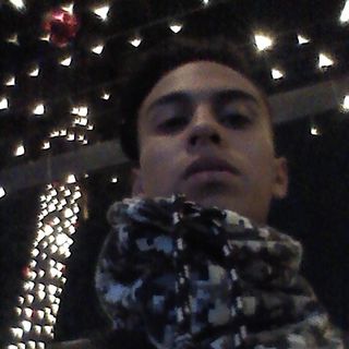 Diego Dls