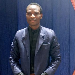 johnoluwaseyi11@gmail.com
