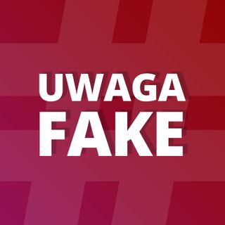 Dezinformacja o Unii Europejskiej w trakcie pandemii