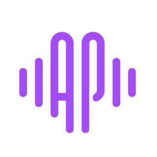 April Podcast Production