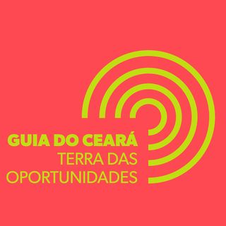 Os desafios do mel do Ceará | Rádio O POVO CBN (11/9/22)