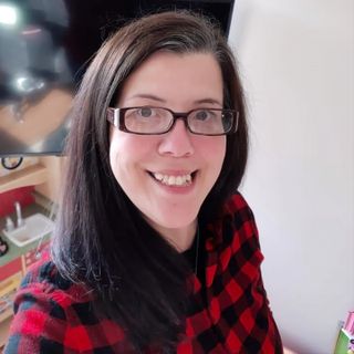 Susanne