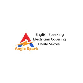 Anglo Spark