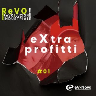 Il caso Affi e gli eXtraprofitti