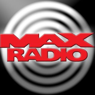 MaX Radio