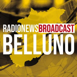 Daily news from Belluno - 24.05.2023